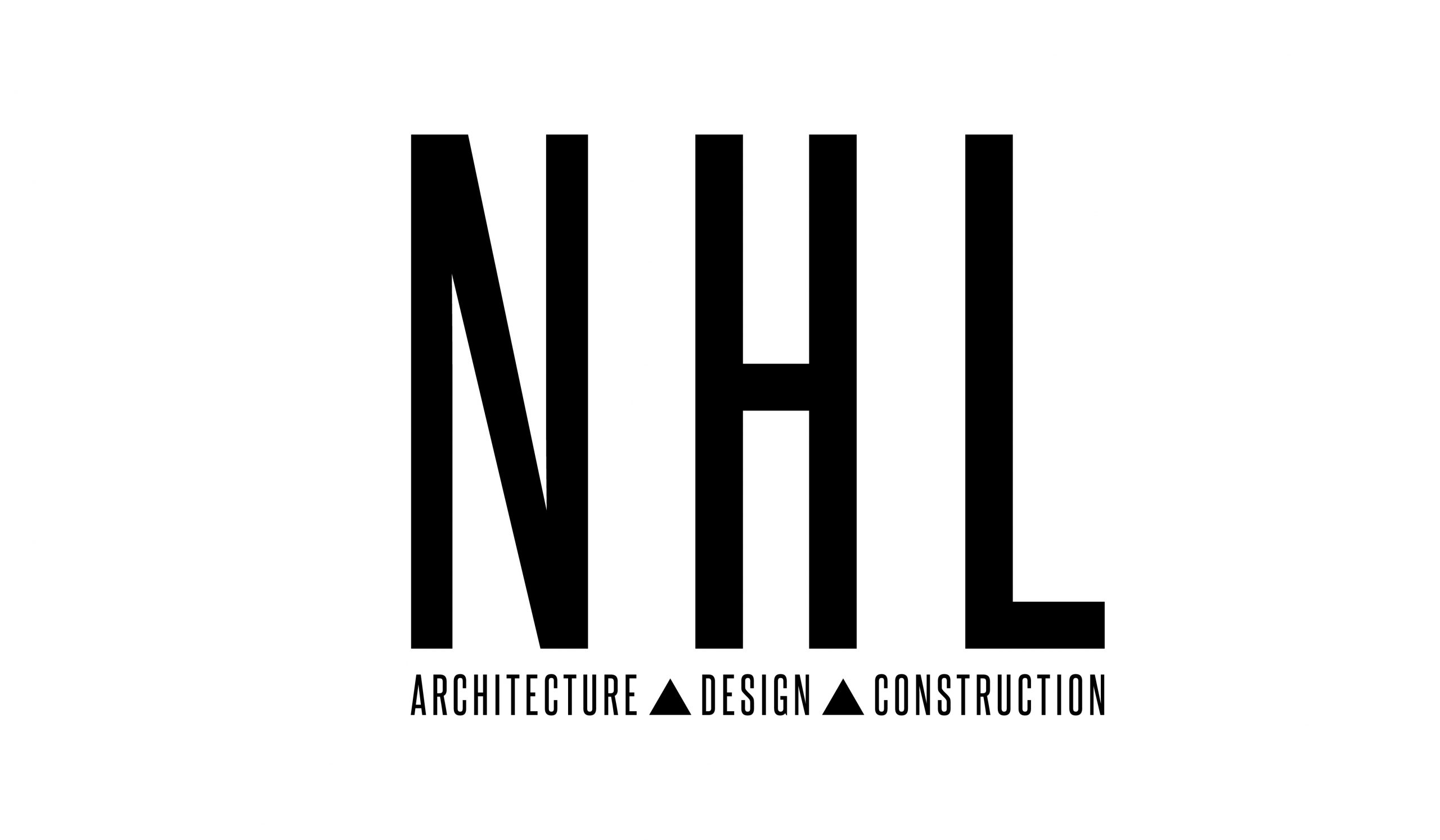 NHL Design